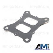 Прокладка для автомобилей концерна VAG 06L253039