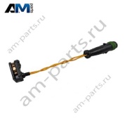 Датчик износа колодок A9065401517 Mercedes V447 109/110/111/114 CDI/BLUETEC