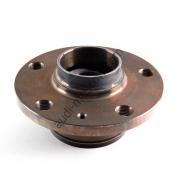 Подшипник задней ступицы FAG для Audi TT 713610620