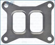 Прокладка турбины AJUSA (01303600) на Audi A4 (B9) 2015-2020 2.0TFSI