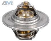 Термостат охлаждающей жидкости FEBI (17910) для Volkswagen B5 (1997-2005) 1.8T