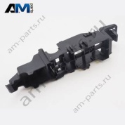 Кронштейн корпуса разъема Audi Q5 2017-2024 80A937545