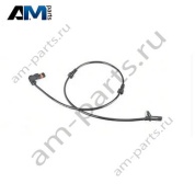 Датчик АБС передний L=R A2049054405 на Mercedes C-class W204