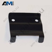 Усилитель крыши Skoda Superb (3V) 2015-2024 3V5817270