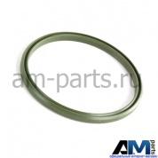 Уплотнительное кольцо для Volkswagen Passat 3C0145117F