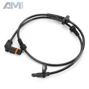 Датчик АБС передний L/R на Mercedes GLE 2014-2018 A1669054002