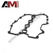 Прокладка для автомобилей концерна VAG 079103484C