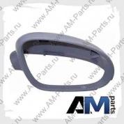 Корпус для автомобилей концерна VAG 1K0857538GRU