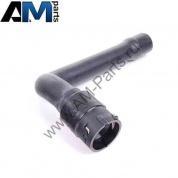 Шланг ОЖ Пассат Б5 1.8T AWT 8D0121101K