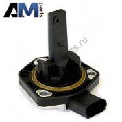 Датчик уровня масла на Пассат Б5 114245755 (HANS PRIES)