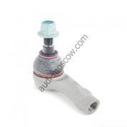 Рулевой наконечник правый Ауди Q7 Lemforder 25342