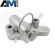 Натяжитель цепи на Passat B6 1.4 TSI 03C109507AH