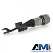 Стойка пневмо передняя правая A2533200438 Мерседес GLC X253