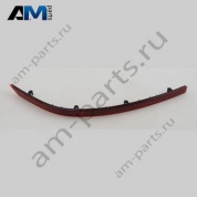 Световозвращатьель правый Volkswagen Teramont 2018-2023 3CN945106