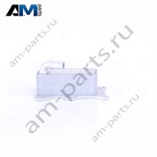 Масляный радиатор NISSENS 91198 для Mercedes V-class V447