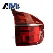 Блок задних фонарей на крыле (пр. сторона) БМВ Х5 Е70 63217227790