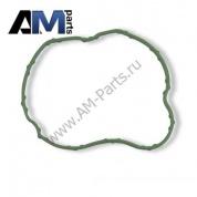 Прокладка термостата Behr-hella для БМВ 1 серия F21, 9GD354772241