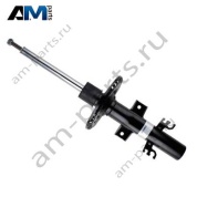 Передний амортизатор (усиленные) 7LA413031Q  Volkswagen Multivan T6 (2019-2023)