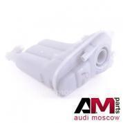 Оригинальный бачек ож Audi Q5 2008-2017 2.0TFSI