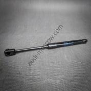 Газовый упор для Audi A8 D4 4H0823359D