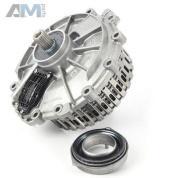 Многодисковая фрикционная муфта DSG 0CK141030N Audi A5 (F5) 2016-2025 0CJ/0CK (7-АКП DSG)