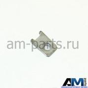 Гайка вставная для автомобилей концерна VAG WHT003301