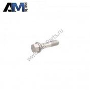 Болт колеса для литого диска Crafter WHT001364