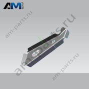 Соединительный элемент Audi Q3 2019-2024 83A809347