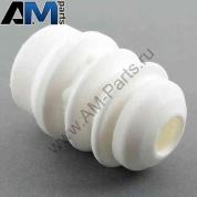 Отбойник переднего амортизатора на Пассат Б5 PK088 (MONROE)