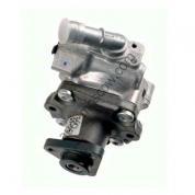 Усилитель рулевого управления ГУР Audi A4 (B8) 8K0145154L