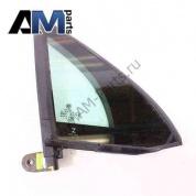 Неподвижное стекло Tiguan (пассажир) 5NA845114C