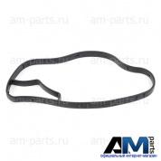 Прокладка термостата A2712030480 Мерседес C180 156л.с.