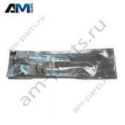 Осушитель кондиционера A4478350100 Mercedes V-class V447