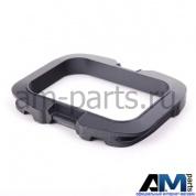 Крепежная пластина для Volkswagen Passat 3AA845543B