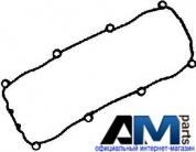Прокладка клапанной крышки Фольксваген Гольф 6 1.6 (102 л.с.) 713409600 REINZ
