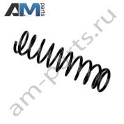 Передние пружины BILSTEIN (36248438) Mercedes G-klasse 2012-2018 II (W463)