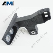 Опора Audi Q8 2019-2024 4M8807333B