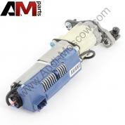 Оригинальный узел привода открывания крышки багажника правый Audi A4 (B8) рестайлинг 8K9827852A