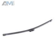 Оригинальная щетка заднего стеклоочистителя 61627407273 для BMW X3 (G01) 2017-2024