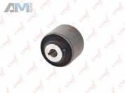 Сайлентблок задний LYNX для Transporter C8072