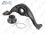 Подшипник подвесной LYNX для Audi Q3 (2011-2018) (8U) 2011-2018 MD-1046