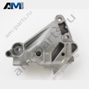 Опора для двигателя VAG 05L199207