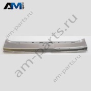 Поперечная балка крыши Volkswagen Touran 2016-2024 5TA817163A