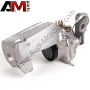 Суппорт задний левый TRW для Audi A6 C5 BHQ130