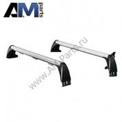 Багажник на крышу (поперечины) Сирокко 1K8071126