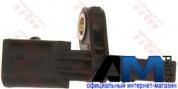 Датчик abs Фольксваген CC GBS2515 TRW