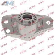 Опора заднего амортизатора (SM9709) KYB для Volkswagen Passat B6 (2005-2011)