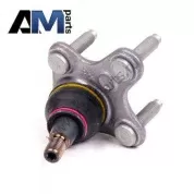 Шаровая опора левая Фольксваген Тигуан II (2020-2025) 3C0407365B