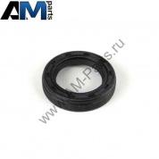 Сальник распредвала ELRING (129780) для Skoda A5 1.6BSE (102л.с.)