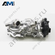 Термостат VAG 05E121111AB